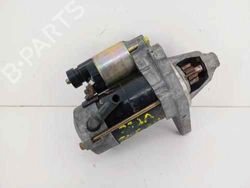 Starter HONDA ACCORD VI Hatchback (CH, CL) 1.6 (CH5) | BP33961119M8 - Image 2