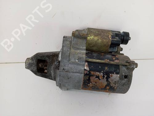Starter HONDA CIVIC VI Coupe (EJ, EM1) 1.6 i (EJ6) | BP33961120M8 - Image 2
