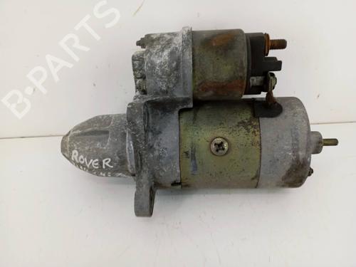 Starter ROVER 400 II Hatchback (RT) 414 Si | BP33961154M8 - Image 2
