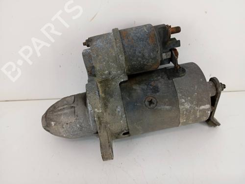 Starter ROVER 400 II Hatchback (RT) 414 Si | BP33961157M8 - Image 2