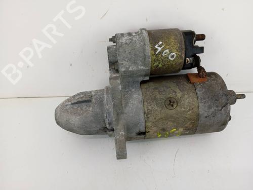 Starter ROVER 400 II Hatchback (RT) 416 Si | BP34009675M8 - Image 2