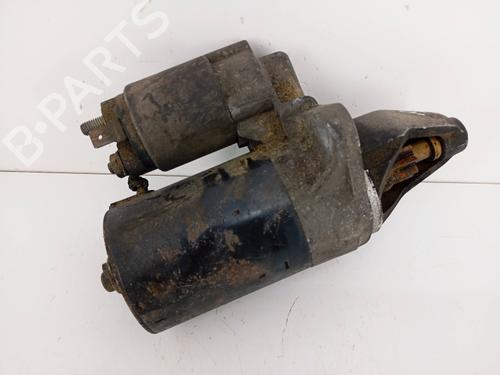Starter ROVER 25 I Hatchback (RF) 1.4 16V | BP34009678M8 - Image 2