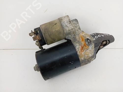 Starter ROVER 25 I Hatchback (RF) 1.4 16V | BP34009679M8 - Image 2
