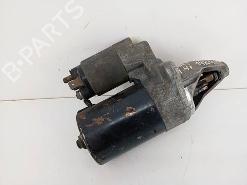 Starter ROVER 25 I Hatchback (RF) 1.4 16V | BP34009680M8 - Image 2