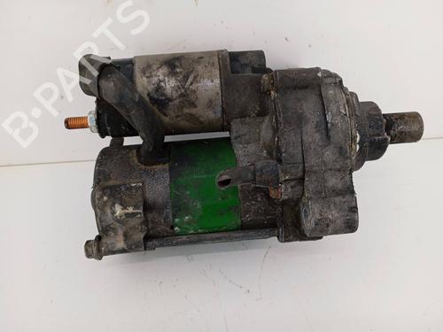 Starter ROVER 400 II (XW) 416 GSI | BP34009699M8 - Image 2