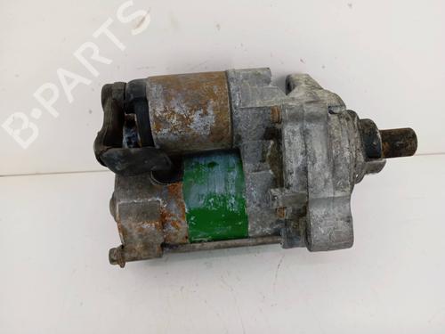 Starter ROVER 400 II (XW) 416 GSI | BP34009700M8 - Image 2