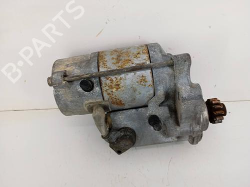 Starter ROVER 200 II Hatchback (RF) 220 SDi | BP34044553M8 - Image 2