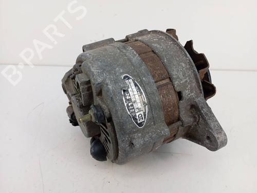 Alternator TRIUMPH ACCLAIM (XD) 1.3 (XD) | BP34159098M7 - Image 2