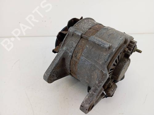 Alternator TRIUMPH ACCLAIM (XD) 1.3 (XD) | BP34159098M7 - Image 3