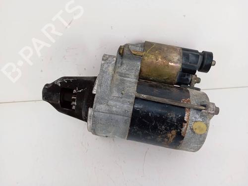 Starter ROVER 400 II Hatchback (RT) 414 Si | BP34009702M8 - Image 2