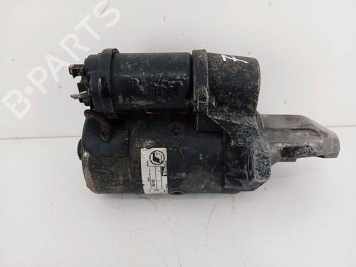 Starter ROVER 400 II Hatchback (RT) 414 Si | BP34044560M8 - Image 2