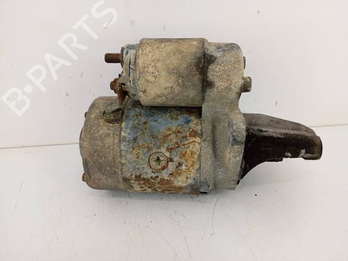 Starter NISSAN SUNNY III Hatchback (N14) 1.4 | BP34044575M8 - Image 2