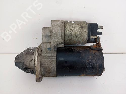 Used Starter Starter DAEWOO ESPERO (KLEJ) 1.5 (75 hp) 34227880 34227880