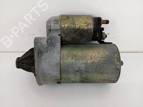 Used Starter Starter DAEWOO MATIZ (M100, M150) 0.8 (37 hp) 36227289 36227289