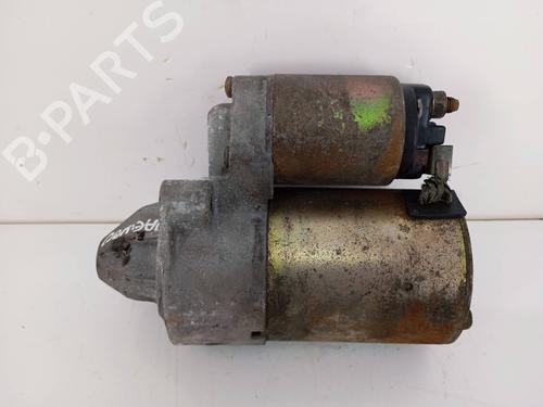 Starter DAEWOO MATIZ (M100, M150) 0.8 | BP34061114M8 - Image 2