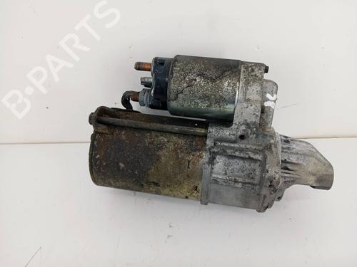 Starter DAEWOO NUBIRA (J100) 1.6 | BP34227884M8 - Image 2