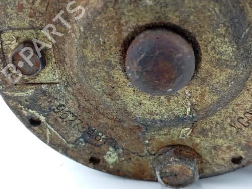 Starter DAEWOO MATIZ (M100, M150) 0.8 | BP34061118M8 - Image 3