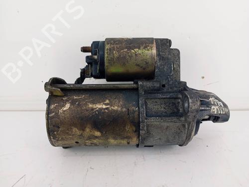 Starter DAEWOO NUBIRA (J100) 1.6 | BP34373128M8 - Image 2