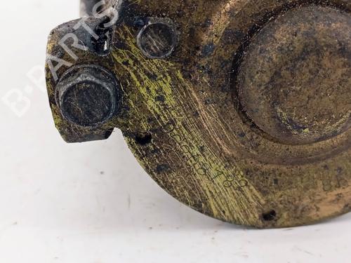 Starter DAEWOO NUBIRA (J100) 1.6 | BP34373128M8 - Image 3
