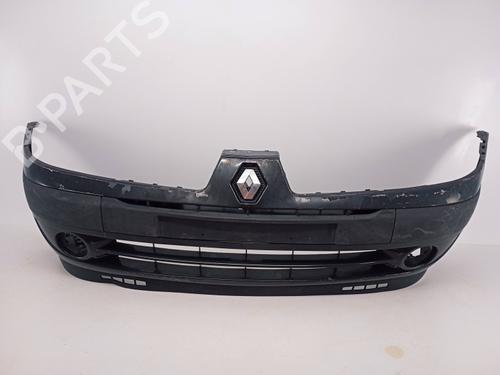 Used Rear bumper Rear bumper 34159101 34159101