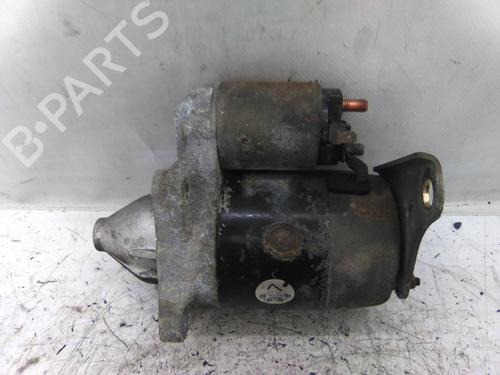 Used Starter Starter 22932930 22932930