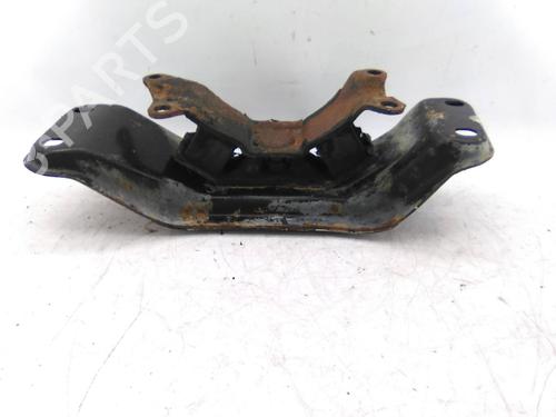 Used Gearbox mount Gearbox mount SUBARU IMPREZA Estate (GF) 1.6 i AWD (GF4) (90 hp) 19848022 19848022