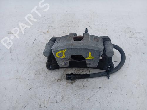 right-rear-brake-caliper-mitsubishi-grandis-na_w-2003-2004-2005-2006-2007-2008-2009-2010-2011-23989815 main image
