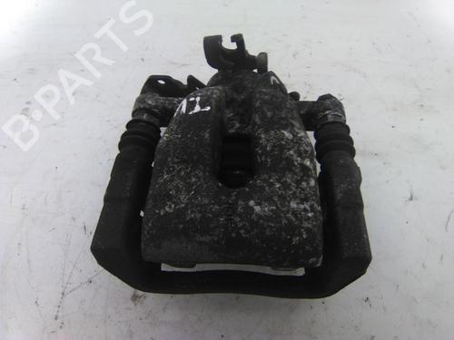 Used Right rear brake caliper Right rear brake caliper 19851478 19851478