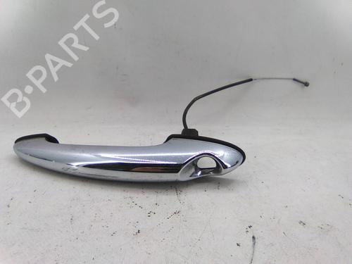 front-left-exterior-door-handle-mini-mini-r50-r53-cooper-1501775-2001-2002-2003-2004-2005-2006-22340260 main image