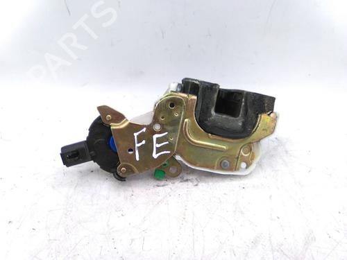 Used Front left lock Front left lock SUBARU IMPREZA Estate (GF) 1.6 i AWD (GF4) (90 hp) 19848029 19848029