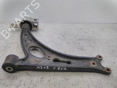 Used Switch Switch AUDI A3 (8P1) 2.0 TDI (136 hp) 19851794 19851794