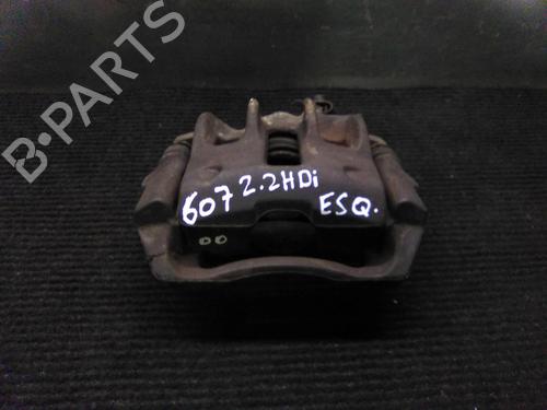 BP19851474M105 main image