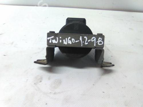 Used Ignition coil Ignition coil 19860634 19860634