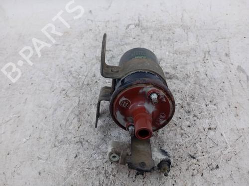 Used Ignition coil Ignition coil TOYOTA STARLET (_P8_) 1.0 (EP80_, EP80R) (54 hp) 26511346 26511346