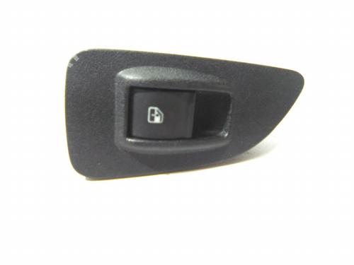 Used Switch Switch 19867470 19867470