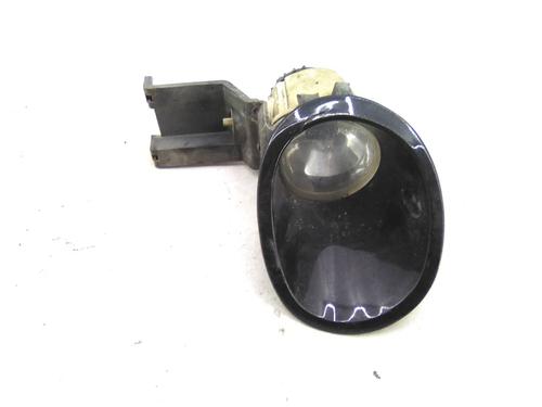 Used Right front fog light Right front fog light 19830424 19830424