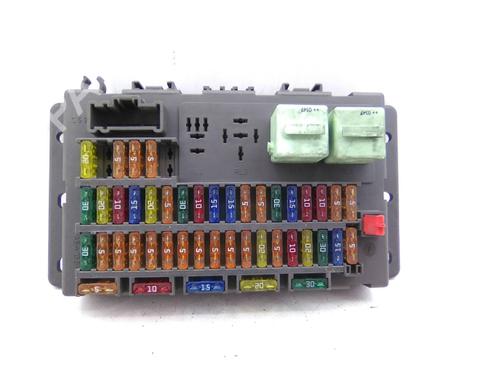 BP22223402E1 main image