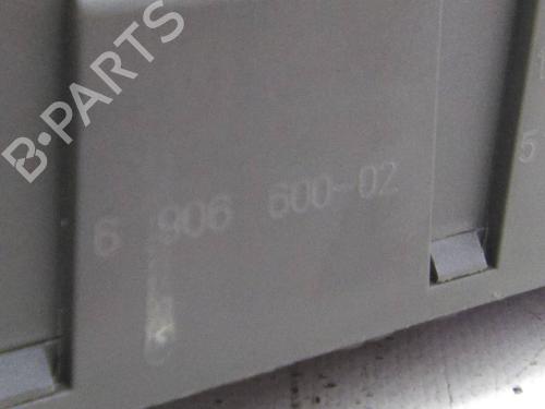 Fuse box MINI MINI (R50, R53) Cooper | BP22223402E1 - Image 3