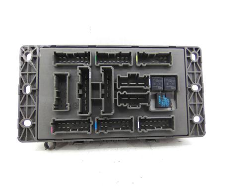 Fuse box MINI MINI (R50, R53) Cooper | BP22223402E1 - Image 5