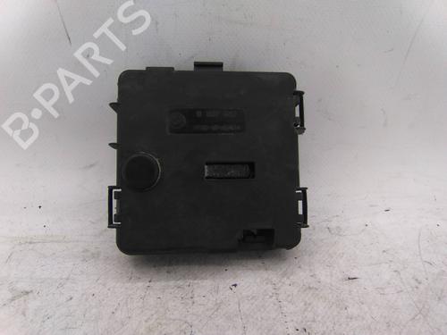 Used Fuse box Fuse box BMW 3 (E46) 320 d (136 hp) 19837015 19837015