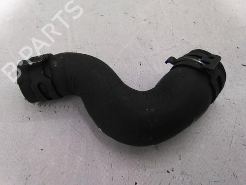 Pipe VW GOLF VI (5K1) 1.6 TDI | BP19829987M125 - Image 2