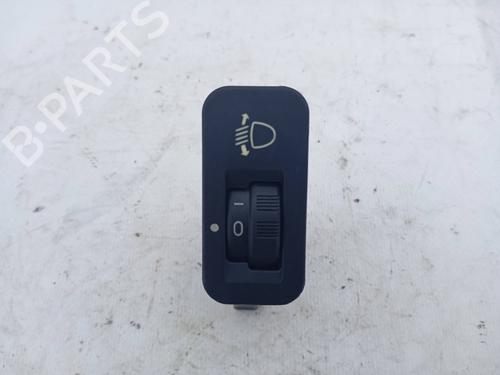 switch-peugeot-206-sw-2ek-14-hdi-nao-visivel-2002-19830105 main image