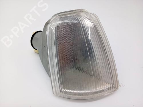 Used Right front indicator Right front indicator RENAULT 19 II (B/C53_) 1.4 (B/C535) (75 hp) 30865012 30865012