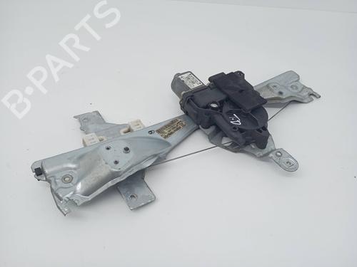 rear-right-window-mechanism-peugeot-308-sw-i-estate-van-4e_-2008-2009-2010-2011-2012-30642339 main image