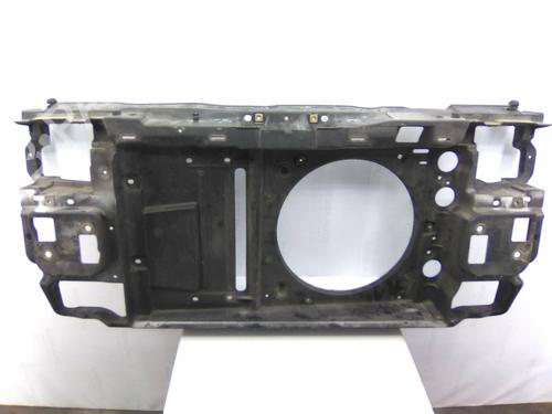 Used Front slam panel Front slam panel VW POLO III (6N1) 45 1.0 (45 hp) 19837017 19837017