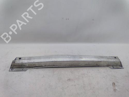 other-smart-fortwo-cabrio-450-06-0001558-2004-2005-2006-2007-19837641 main image