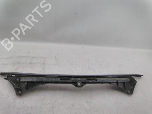 other-smart-fortwo-cabrio-450-06-0000920-2004-2005-2006-2007-19837644 main image