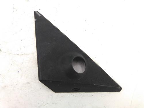 other-smart-fortwo-cabrio-450-06-0000969-2004-2005-2006-2007-19837646 main image