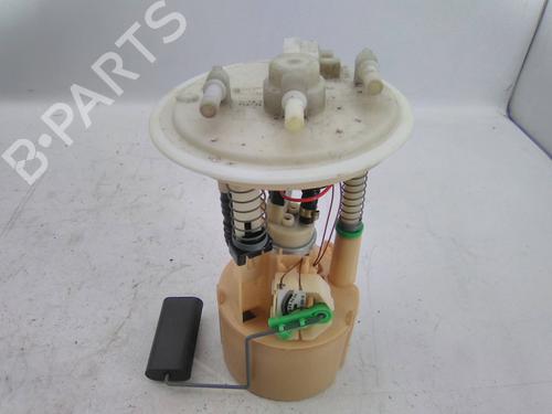 BP19837667M76 main image
