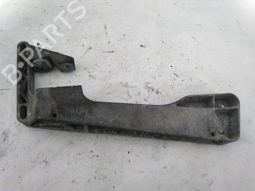 other-bmw-3-e46-330-xd-6750856-1997-1998-1999-2000-2001-2002-2003-2004-2005-19837023 main image